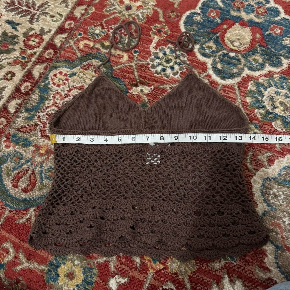 [ SOLD ] - Picture 6 of 7